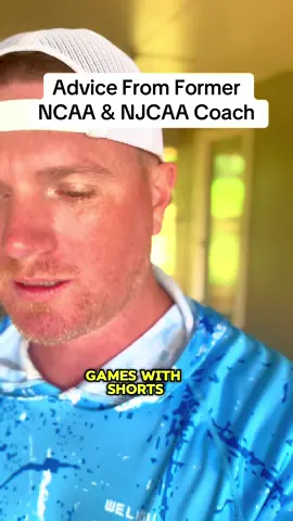 Trying to help some of you out. Appearance and PERCEPTION matter. #baseball #baseballboys #baseballszn #highschool #recruiting #college 