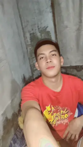 #CapCut 