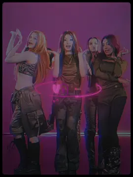 first time doing this style.. — ac kamsaudioss sc max — #vo1tgrp #katseye #edit #kpop #viral #aftereffects #velocity 