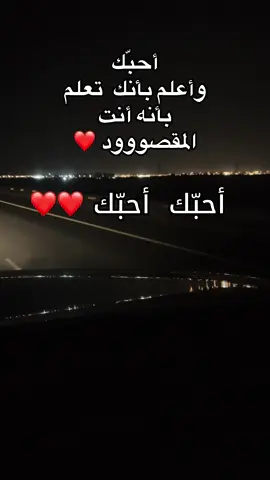 #الكويت🇰🇼 #السعودية #الشعب #محمدعبد #الشع #الكويت #الشعب_الصيني_ماله_حل😂 