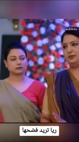 مكانك في القلب هو القلب كله ج ٩