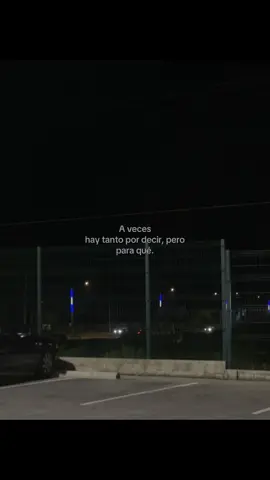#contenido #fyp #triste 