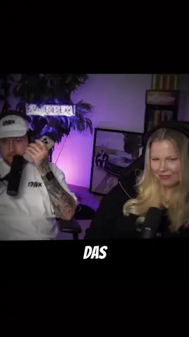 Gefriendzoned von ChatGPT | @zarbex | #chatgpt #firendzone #zarbex #julia #fürdich 