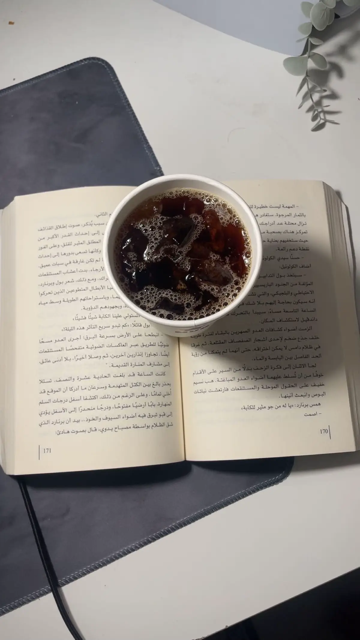 أغوى كويتين🇰🇼#عشوايات  explore ال فهاد عجمي🐆🐆#