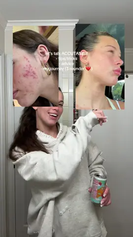 need an Accutane brand deal at this point! #fyp #acne #accutane #skin #dermatologist #skinecare #hairloss #acnejourney #tips #accutanetips #accutanecheck #accutanejourney #skinhelp @Alani Nutrition @AquaphorUS @CeraVe 
