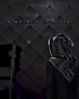 ولا لبي المدح منك لاتجملنا #شعر #شعراء_وذواقين_الشعر_الشعبي🎸 #مجرد________ذووووووق🎶🎵💞 #fypシ゚viral #fyp #cute #المصمم_اسامة🔥🔥 