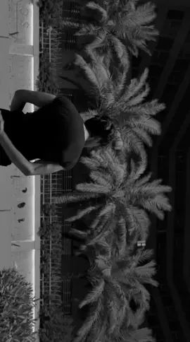 #iraq #ميسان #gym 