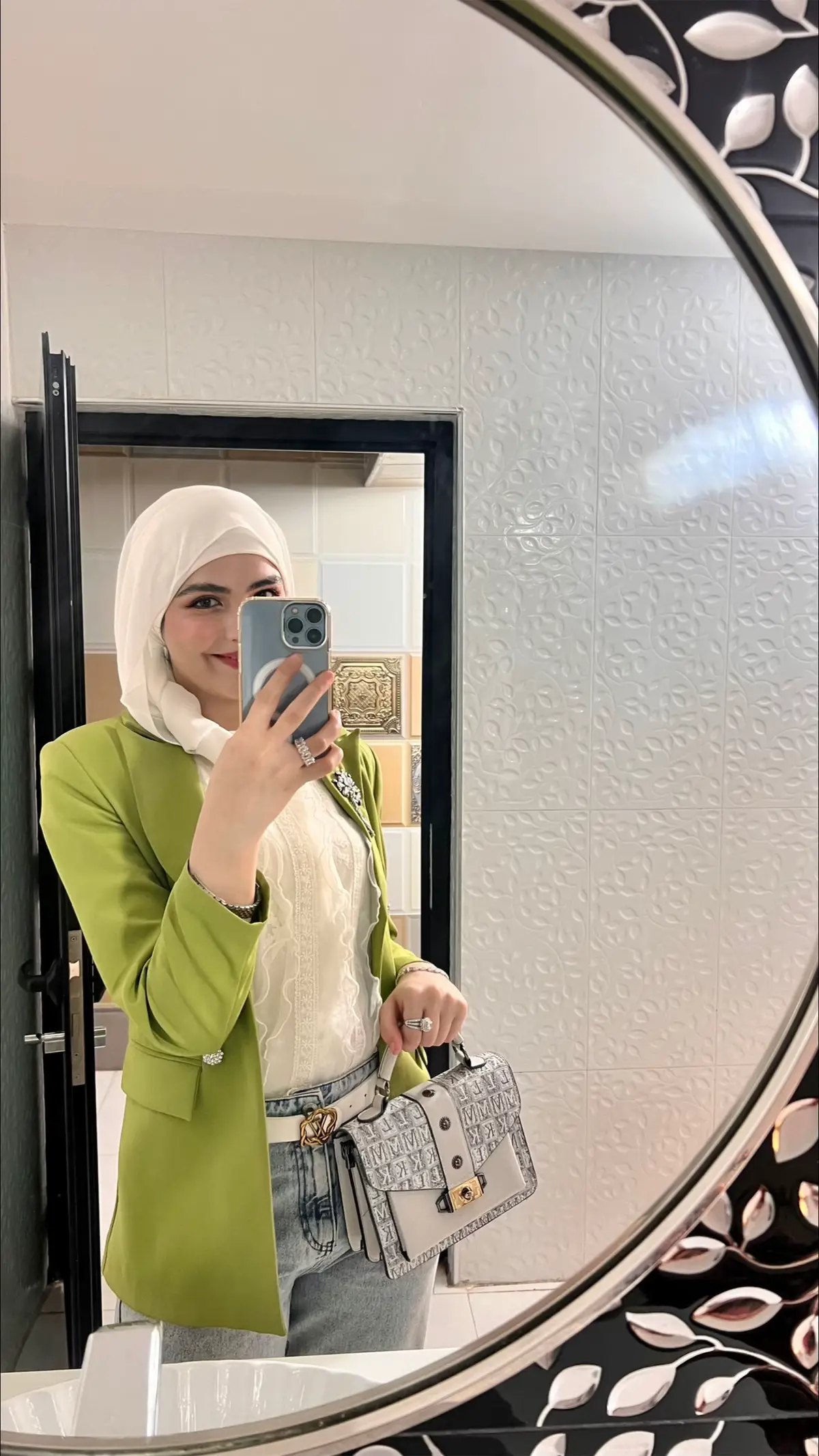 #explore  #CapCut  #موصل  #بغداد #يلوموني_واحسك_تكبر_بروحي_ويلوموني  #العراق 