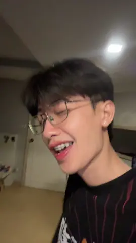 หามี๊ให้ลูน่า