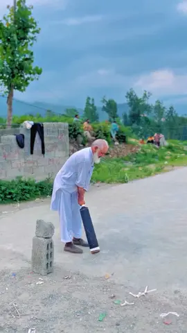 See the stance Legend 🥰🤞🏻❤️🤗 #foryou #foryoupage #viraltiktok #viralvideo #tapballvedio 