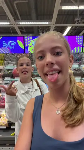 @Elin🤍 #fypp #minn #viral #emporia #sarah #kaja 