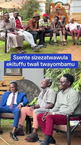 Full interview at Shalom 256 YouTube channel #foryoupagee #foryoupage❤️❤️ #foryou #trending #tiktokkampalauganda🇺🇬🇺🇬🇺🇬 