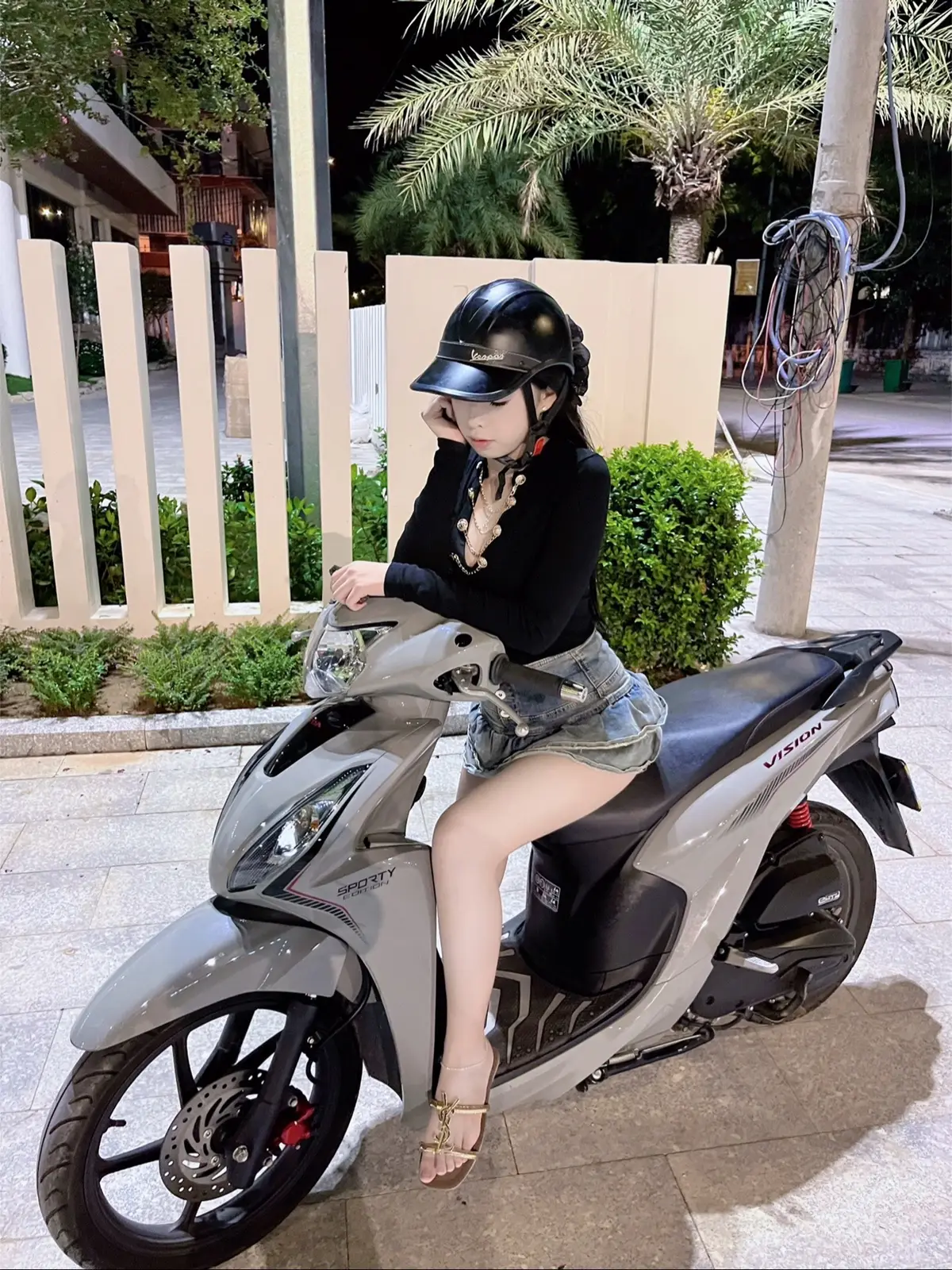 Người chê em ư!!!#xhuong #masterchef #trending #trngthuctrang #kemalsunal 