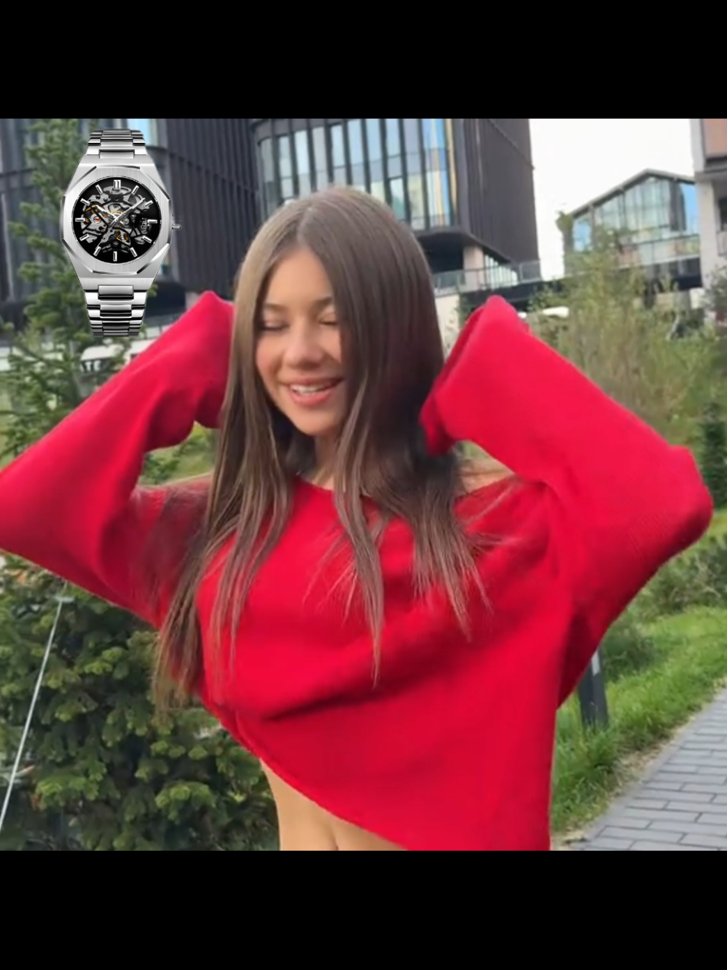 #dancepill #looksmax #bp #dance #cookie #looksmaxing #calithe @CALIFORNIA COOKIE 🌁 @Clavicular 