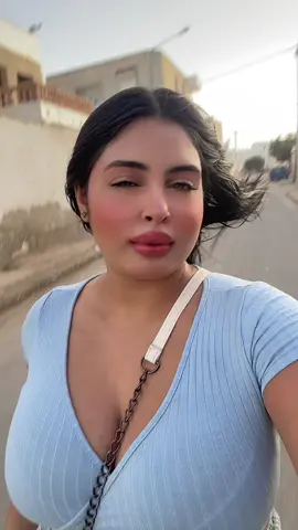 #foryoupage #fyp #tunisia🇹🇳 