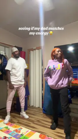 this is us on a regular 😭😭#contentcreator #foryoupage #wlw #dadanddaughter 