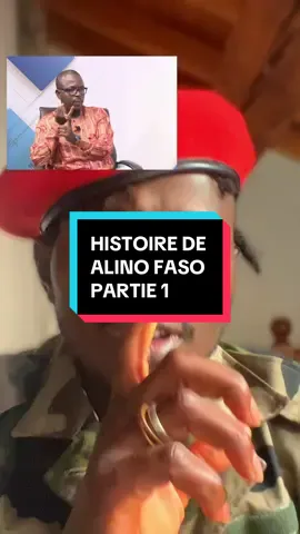 HISTOIRE DE ALINO FASO PARTIE 1 #cotedivoire🇨🇮 #tiktokcotedivoire🇨🇮 #france🇫🇷 #visibilité #ouagadougou🇧🇫🇧🇫🇧🇫🇧🇫 #burkinafaso🇧🇫 #italy🇮🇹 #tiktokburkinafaso🇧🇫🇧🇫🇧🇫🇧🇫 