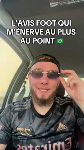 Respectez les légendes bande de footix 😤 #foot #football