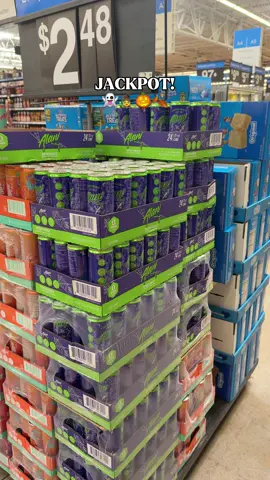 @Alani Nutrition making me wish it was fall already!! The witches brew is bacckkkkk!!  #alani #alaninu #alaninutrition #alaninuenergy #alanis #witchesbrew #alaniwitchesbrew #itsback #energydrinks #fall #fallvibes #witchesbrewalani 