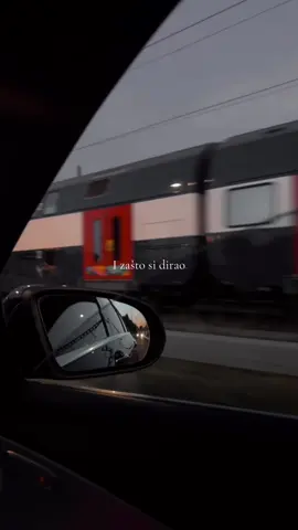 Lepa igra #balkan #fyp #balkantiktok #ljubav #muzika 