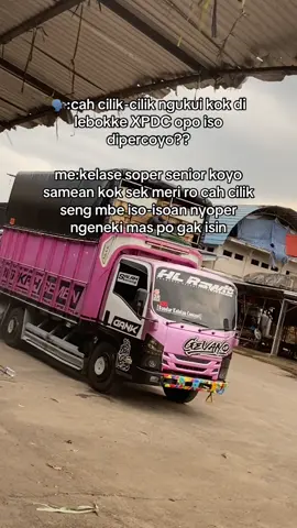 iki lo soper umur 19 taun mas sek an #sGankconcept #krodong_mania_indonesia #arrawitbondowoso🌶️ 