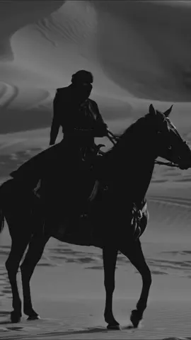 #islamic_video #tik_tok #unfreezemyacount #❤️ #growmyaccount #tiktokusa #1millionaudition #fyp #viralditiktok 