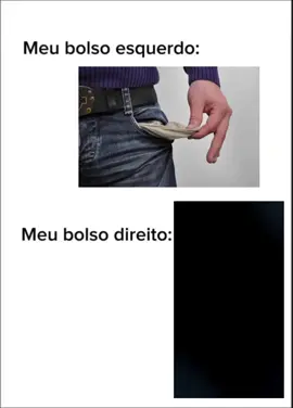 pra galera que pediu o x7 pro #poco #xiaomi #pocox7pro #capcut 