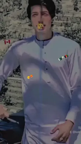 #♥️🇦🇪 #capcut🦅 #🇵🇰🥀🇵🇸 #🥊 #dubai_dxb_uae🇦🇪🇵🇰✌️☑️✨🥀 