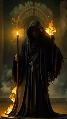 ᴘᴏɴ sᴇᴋᴀʀɪɴɢ ᴊᴀɢᴀᴅ #ʟᴀᴋɪʟᴀᴋɪᴍᴀʜᴀʟ #ᴘʀɪᴍʙᴏɴᴊᴀᴡᴀ#ᴡᴇᴛᴏɴᴘᴏɴ#ʟɪғᴇsᴏғᴍʏsᴛᴏʀʏ #ғʏᴘ🕊️ 