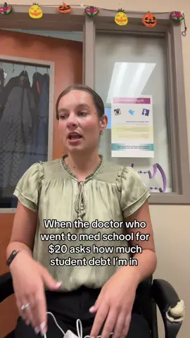 ❤️‍🩹❤️‍🩹❤️‍🩹#medstudent#medschool#study#tiktok#medicine#hospital#studentdebt#doctor#nurse#paschool#OOTD#weekend#monday