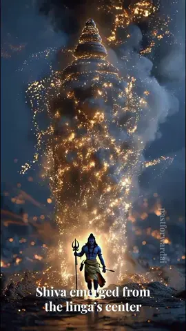 #om #shiva 