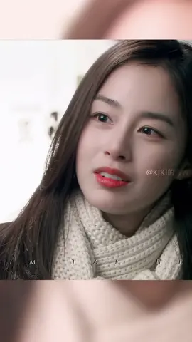 Kim Tae Hee #kimtaehee #mynhan #mynhanhanquoc 