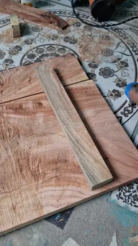 #woodcuttingskills #woodjoint #newviral #door #woodworking 