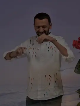 Ruhunu ruhumla qelbime bağlayım ❤️🫂#sonmisramda #sonmisram #keşfet #tiktok 