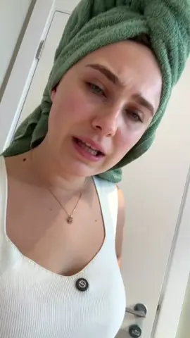 Atenção- este vídeo contém ironia, ambiguidade, hipérbole, sarcasmo, metalinguagem e antropomorf