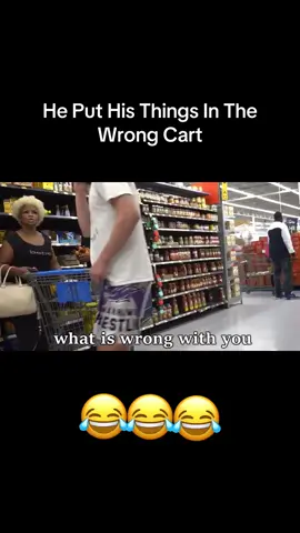 #comedу #meme #baylenlevine #prank #wrong #mad #angry #funny #foryou #fyp 