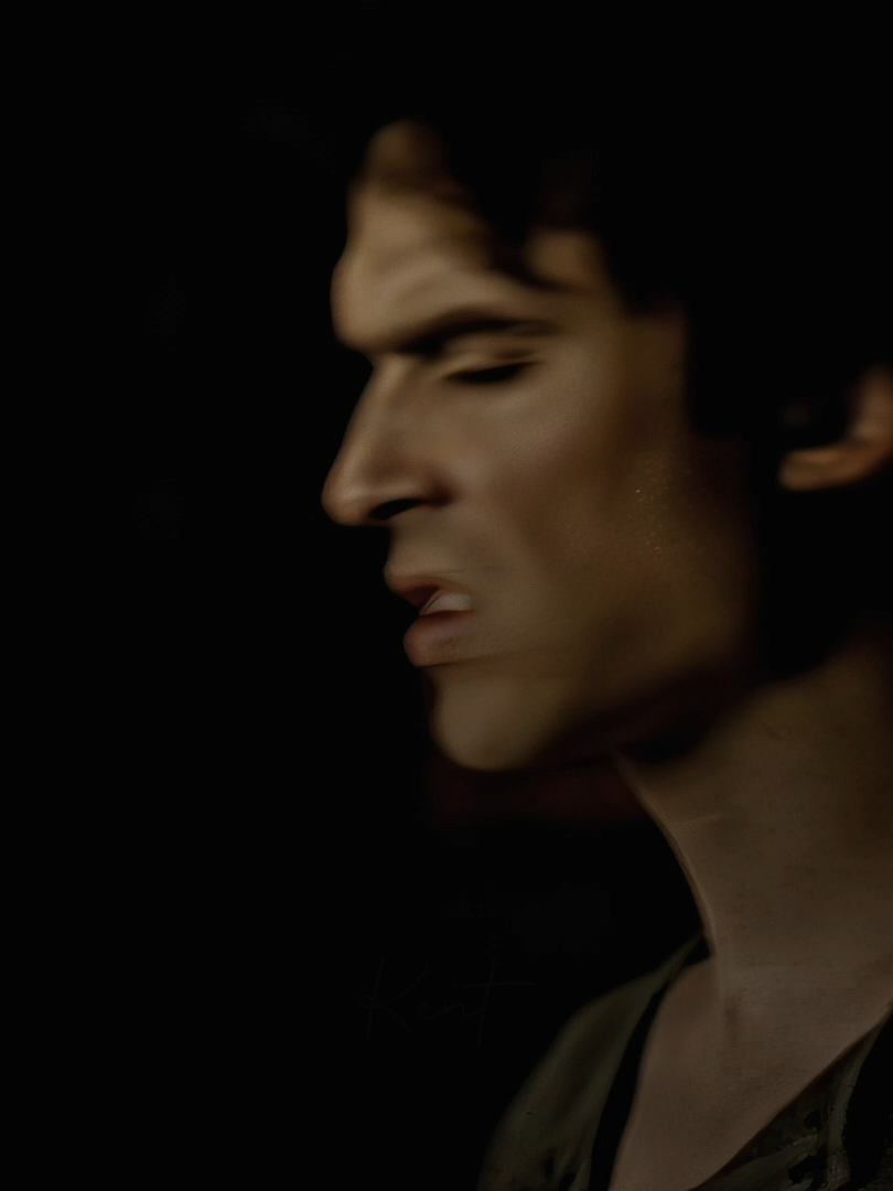 the best delena moment #delena #delenaedit #damonsalvatore #damonsalvatoreedit #elenagilbert #elenagilbertedit #tvd#tvd #tvdedits #thevampirediaries #thevampirediariesedit #viral #blowthisup #fyp #foryou #blowup #goviral