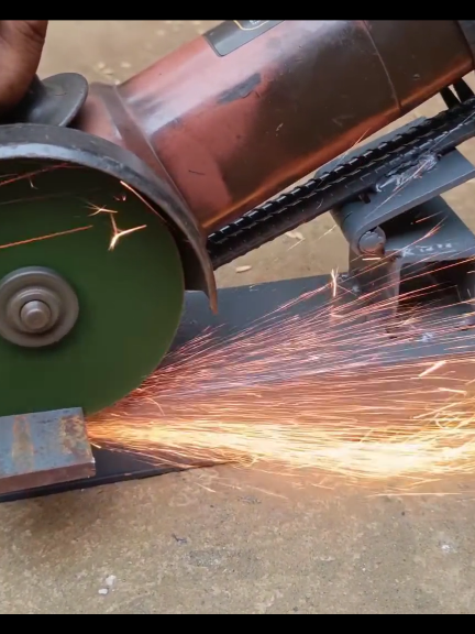 Welding Creative Tools  #welding #DIY #tool #fabrication #tipsandtricks #metalwork 