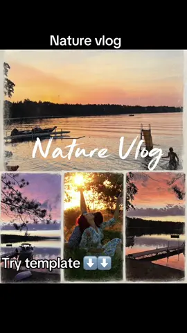 My happy place is nature what’s yours drop it in comments ⬇️⬇️#CapCut #hotedits #🏆 #captoker #photodumps #naturevibes #naturephotography 