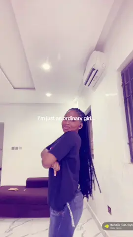 I’m just a girl😂❤️#CapCut #blfan #wlwtiktok #imjustagirl #relatable #fypシ゚ #blfangirl🏳‍🌈 