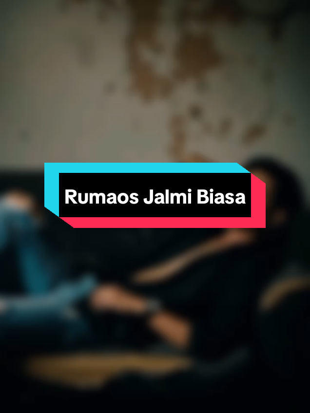 #CapCut#rumaos jalmi biasa abi mah#manghelmi #urangsundabogagaya😎😅🙏 #fypシ゚ @afrana_dwi 