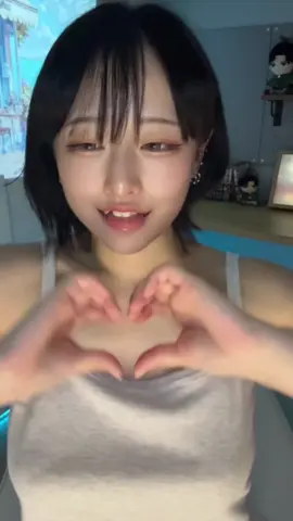 グッド👍くれないのカナ😅❓傷ついちゃうよ⁉️押してくれたら嬉しいナ😘##おじさん構文 #fy#fyp #fypシ゚ #おすすめ 