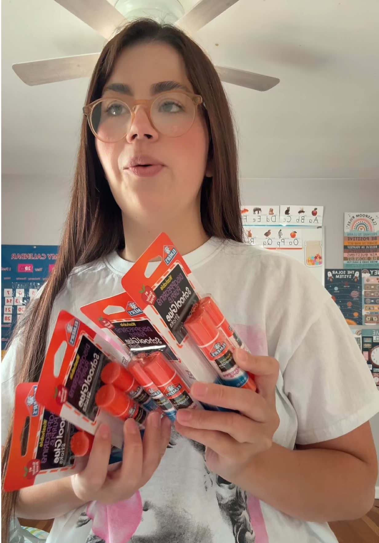 #backtoschool #backtoachoolhaul #schoolhaul #viral #homeschool #homeschoolers #homeschooling 