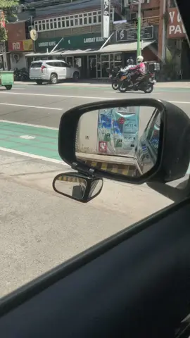 blind spot mirror #tiktoktrending #fyp #caraccessories #blindspotmirror 