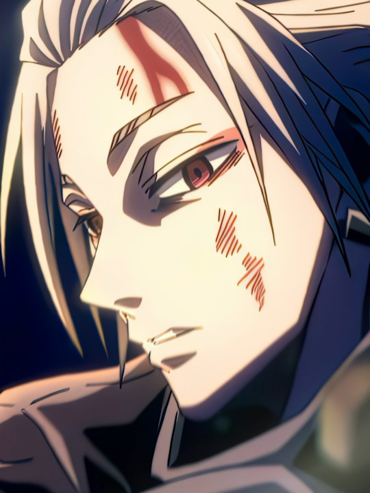 Gaku is so 🔥 #sakamotodays #gaku #anime #animeedit