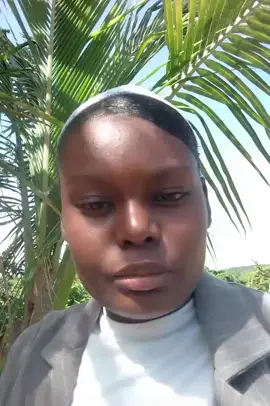 #DioslesDendiga#Elizabethdelarosa106#santoseaElseñor