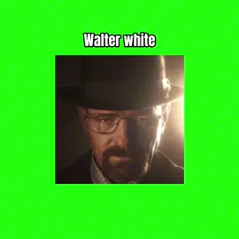 Walter white stopframe don’t look at the location… #fyp #stopframe #walterwhite #capcut_edit #foryou 