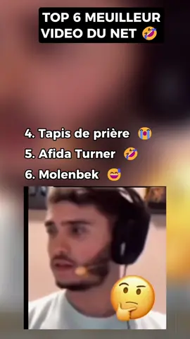 TOP 6 meuilleur vidéo du net 🤣✅ #videodrole #drole #humour #mdr #rire 