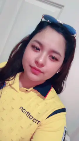 #videoviral 