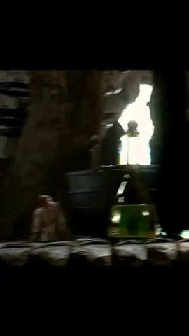 A Kind Giant Risked Everything to Save Her 💔😱 #movierecap #moviesummary #filmrecap #movietok #movieexplained #moviestory #cinematok #recapvideo #moviebreakdown #fyp 